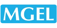Logo Groupe MGEL