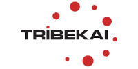 Logo TRIBEKAI