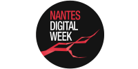 Nantes Digital Week Stage Alternance