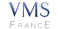 Logo VMS France