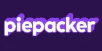 Logo Piepacker