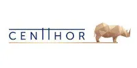 Logo centthor