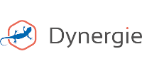 Logo DYNERGIE