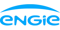 Logo ENGIE France BtoC