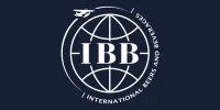 Logo International Beers & Beverages