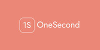 OneSecond