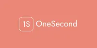 Logo OneSecond