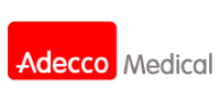 ADECCO MEDICAL  Stage Alternance
