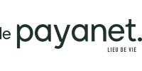 Logo AB Payanet