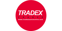 Logo TRADEX