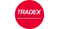 TRADEX