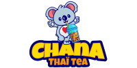 Chana Thai Tea