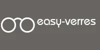 Logo Easy-Verres