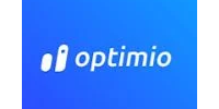Logo Optimio
