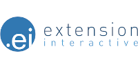 Logo Extension interactive