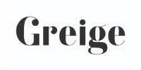 Logo GREIGE.FR