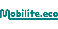Logo Mobilite.eco