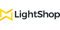 LightShop - Wall Market