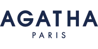 AGATHA Paris