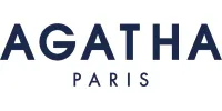 Logo AGATHA Paris
