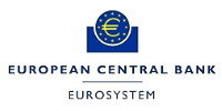 European Central Bank Stage Alternance