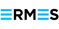 Logo Ermes