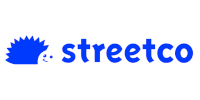 Logo Streetco