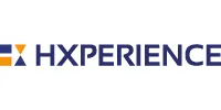 Logo Hxperience