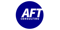 AFT CONSULTING Stage Alternance