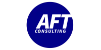 Logo AFT CONSULTING