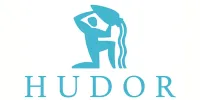 Logo Hudor