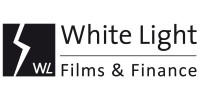 WHITE LIGHT FILMS & FINANCE Stage Alternance