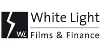 Logo WHITE LIGHT FILMS & FINANCE