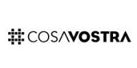 Logo CosaVostra