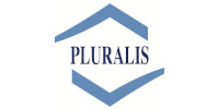 Logo PLURALIS HABITAT