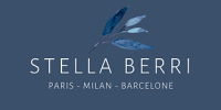 Logo STELLA BERRI