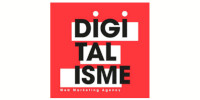 Logo Digitalisme