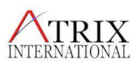 ATRIX - ABD International Stage Alternance