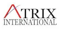 Logo ATRIX - ABD International