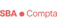 Logo SBA Compta