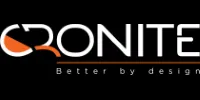 Logo Cronite Holding