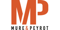 Logo Mure et Peyrot