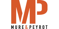 Logo Mure et Peyrot