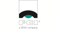 Logo FCI SAS