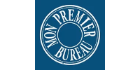 Logo Mon Premier bureau