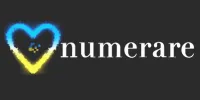 Logo Numerare