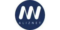 Logo ALIZNET