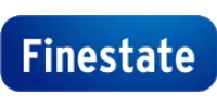 Logo Finestate 