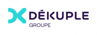 Logo Dékuple