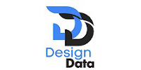 Design Data Stage Alternance